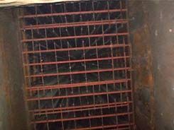 ESP Maintenance & Services