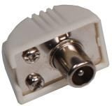 Electronic Brass Components