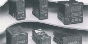 MT20-RPID Fuzzy Temperature Controller