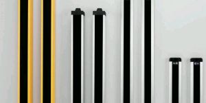 NA 04E Light Curtains