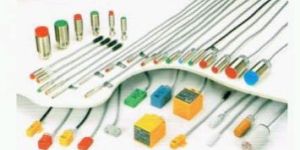 PM08-01N Proximity Sensor