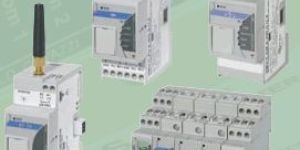 PV Monitoring Solutions