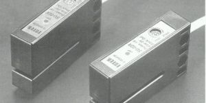 SU-02RP Photo Sensor