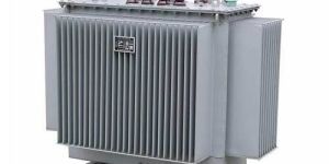 Furnace Transformer