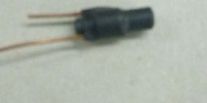 Inductor Coil