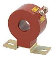 Low Tension Current Transformers