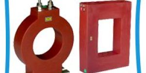 Ring Type Current Transformers