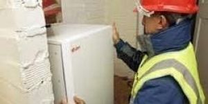 Pump Energy Audit Service