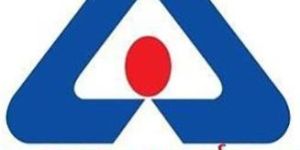 Bureau of Indian Standards Compulsory Registration Scheme