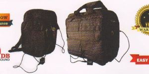 Askari Safety Bags