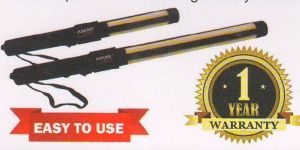 Askari Self Defense Stick