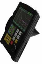 Ultrasonic Defect Detector