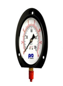 Vacuum Gauge