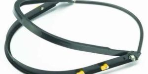 Helmet Face Screen Adapter