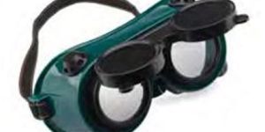 Welding Goggles