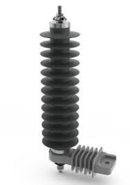 Polymeric Surge Arresters