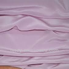 Pure Crepe Fabric