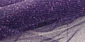 Shimmer Fabric