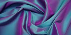 Silk Taffeta Fabric
