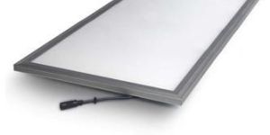 LED Panel Lights