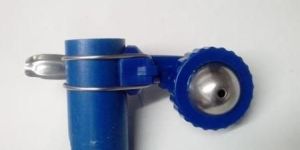 Spray Nozzle