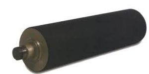 Neoprene Rubber Roller