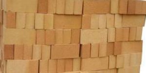 Acid Proof Bricks