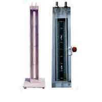 Manometer U Tube