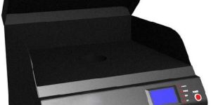 Gold Testing Machine