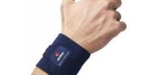 Wrist Support