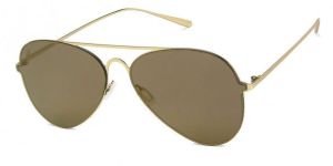 Aviator Sunglasses