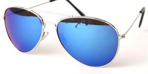 Fashion Sunglasses
