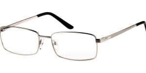 Full Frame Spectacles