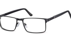 Metal Frame Spectacles