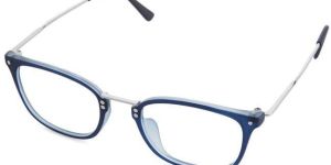 Stylish Full Frame Spectacles