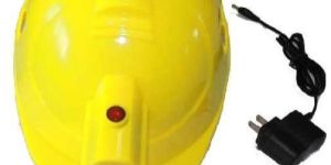 Mining Helmet