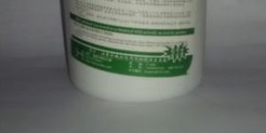 JR3A Super Ointment Paste