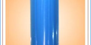 Cartridge Micron Filter