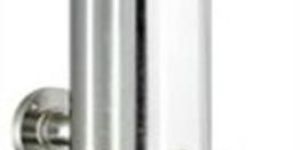 Cartridge Filter Housing