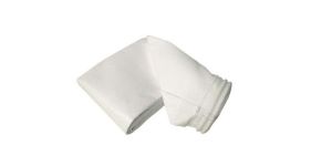 Polyester Filter Bags