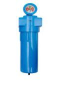 Compressed Air Filters