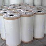 Fiberglass Stitch Mat