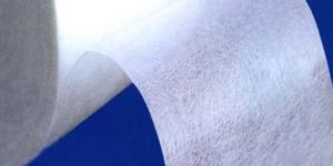 Fiberglass Tissue
