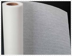 Fibreglass Tissue