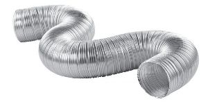 Flexible Ducts