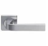 Mortice Door Handle