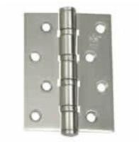SS Ball Bearing Hinges