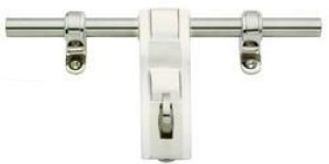 Stainless Steel Aldrop