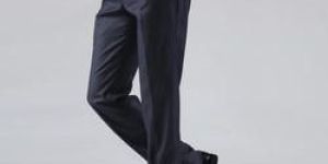 Formal Pant Stitching Services