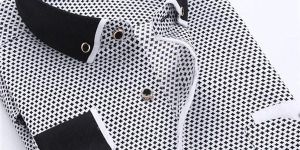 Mens Club Wear Shirts